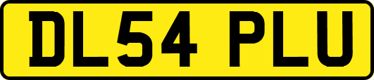 DL54PLU