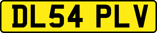 DL54PLV