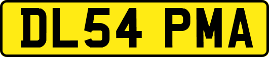 DL54PMA