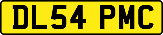 DL54PMC