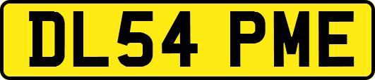 DL54PME
