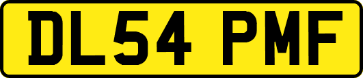 DL54PMF