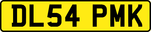 DL54PMK