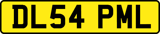 DL54PML