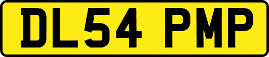 DL54PMP