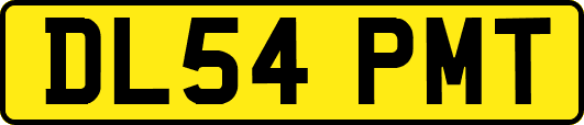 DL54PMT