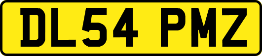 DL54PMZ