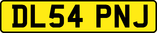 DL54PNJ