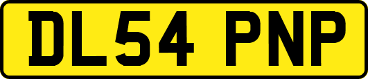 DL54PNP