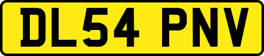 DL54PNV