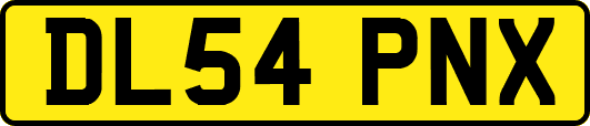 DL54PNX