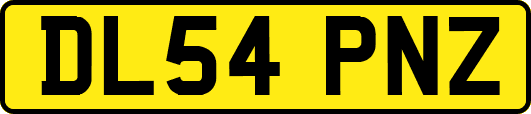 DL54PNZ