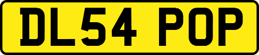 DL54POP