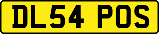 DL54POS