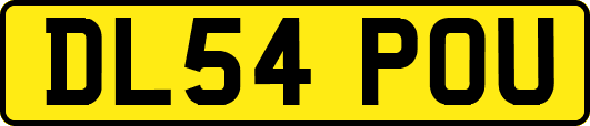 DL54POU