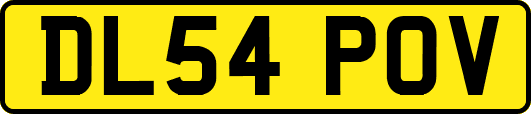DL54POV