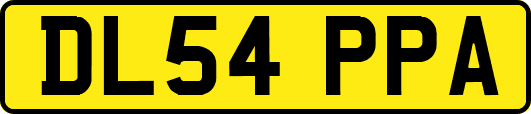DL54PPA