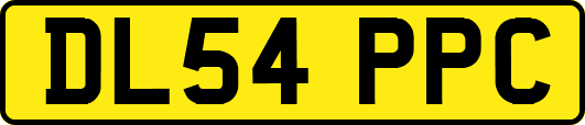 DL54PPC