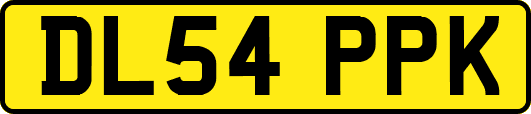 DL54PPK