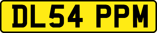 DL54PPM