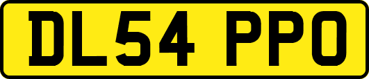 DL54PPO