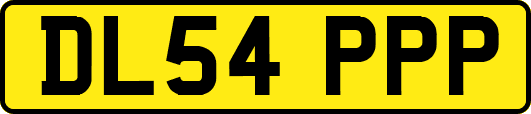 DL54PPP