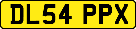 DL54PPX