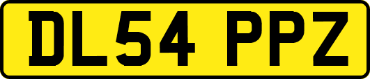 DL54PPZ