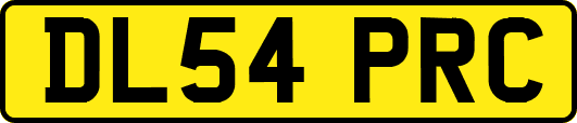 DL54PRC