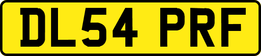 DL54PRF