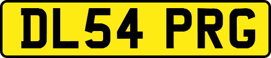 DL54PRG
