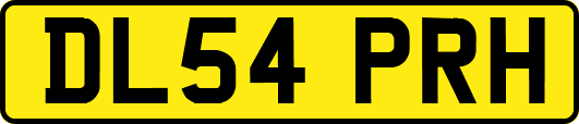 DL54PRH