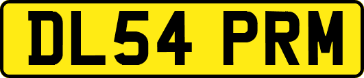 DL54PRM