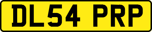 DL54PRP
