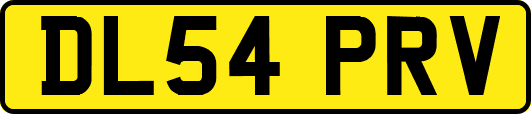 DL54PRV