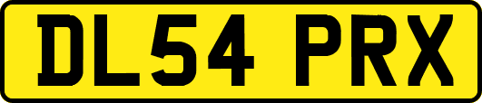DL54PRX