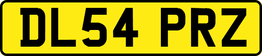 DL54PRZ