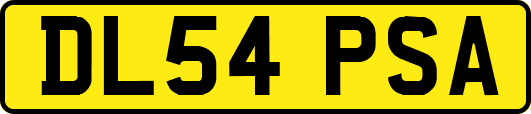 DL54PSA