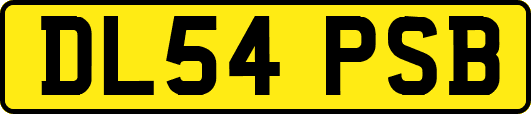 DL54PSB