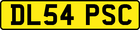 DL54PSC