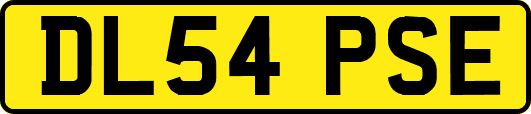 DL54PSE