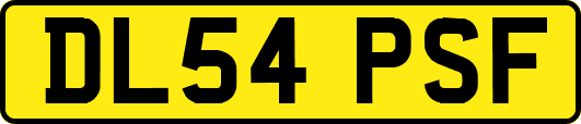 DL54PSF