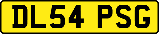DL54PSG