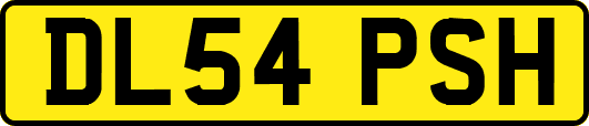 DL54PSH
