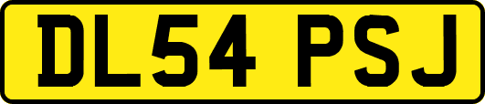 DL54PSJ