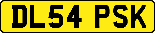 DL54PSK