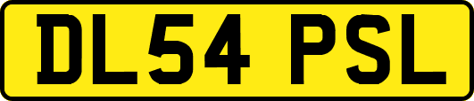 DL54PSL