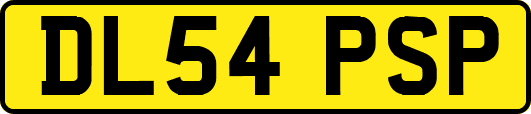 DL54PSP