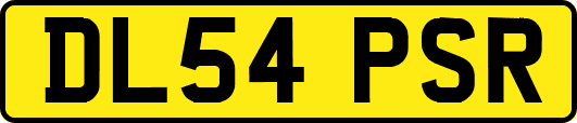 DL54PSR