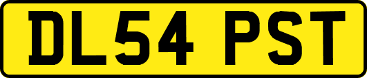DL54PST